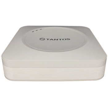 Tantos TSr-UV0418