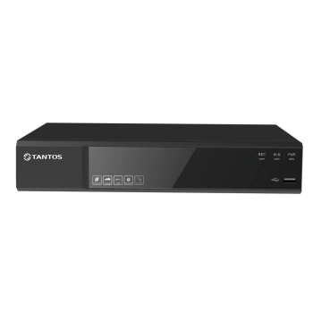 Tantos TSr-UV1625