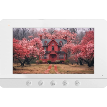 Tantos Like HD Wi-Fi