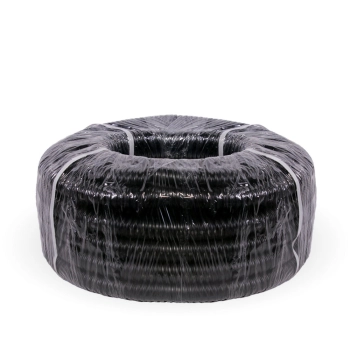 PR04.01081 Промрукав