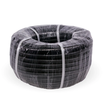 PR04.01069 изображение 2