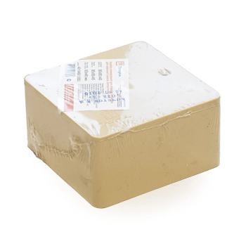40-0460-1001-FR10.0-4 изображение 3