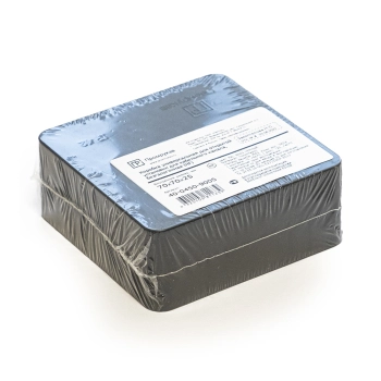 40-0450-9005-FR10.0-4 изображение 3