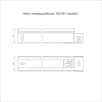 PR16.12070 изображение 2