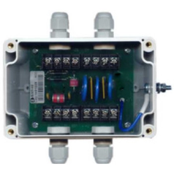 Сигма-ИС БЗЛ-02 IP65