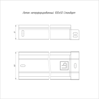 PR16.12056 изображение 2