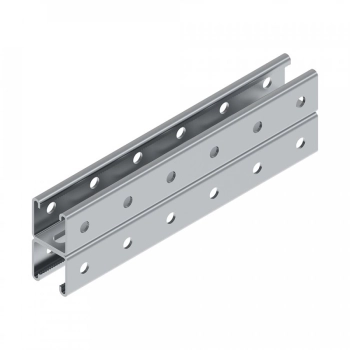 PR08.28440 Промрукав