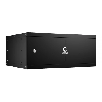 10186c CABEUS
