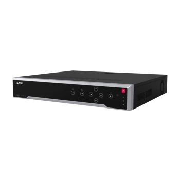IFLOW F-NR-264/4