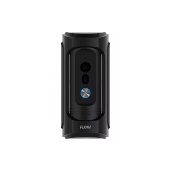 IFLOW F-VI-1500ISCE1