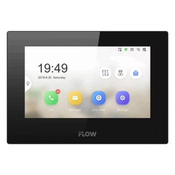IFLOW F-VI-3242IPE1