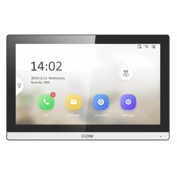 IFLOW F-VI-3445IPE1