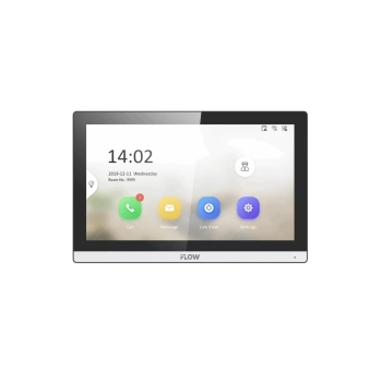 IFLOW F-VI-3445IPWE1