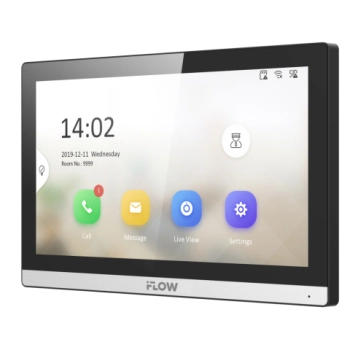 IFLOW F-VI-3445IPWE1