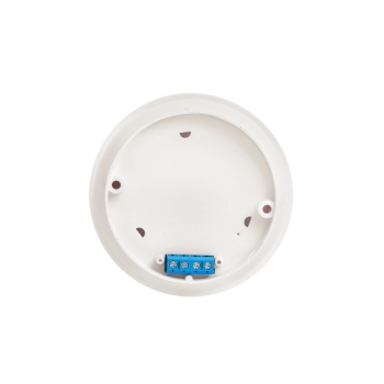 Марс 24-КП (строб.р) изображение 2