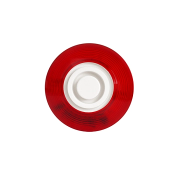 Марс 24-КП (строб.р) изображение 3