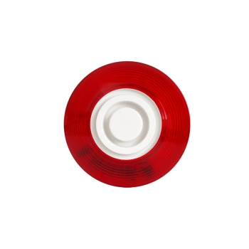 Марс 220-КП (строб.р) изображение 2