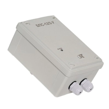 БПС-12/3-У изображение 4