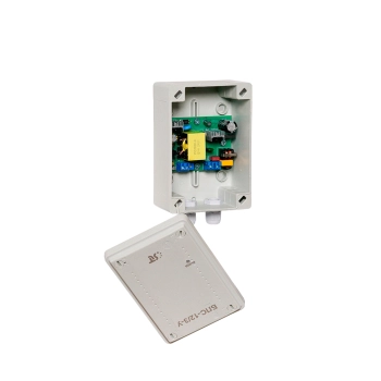 БПС-12/3-У изображение 5