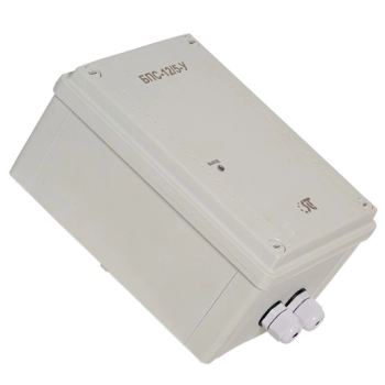 БПС-12/5-У изображение 3