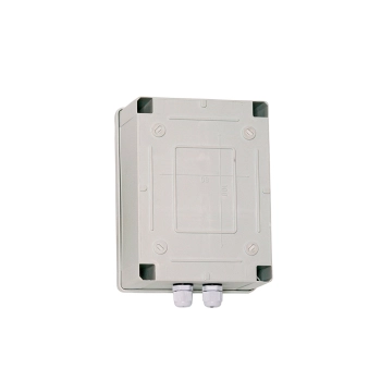 БПС-12/5-У изображение 4