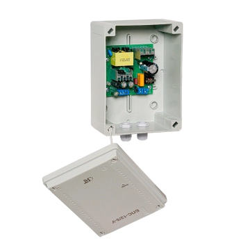 БПС-12/5-У изображение 5