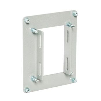 КС-3/5-У изображение 2