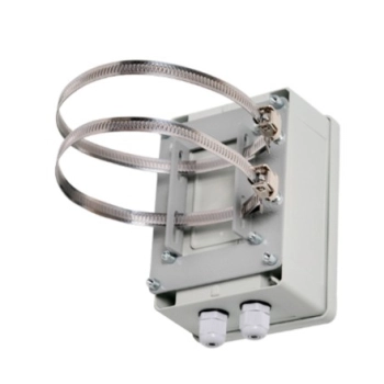 КС-3/5-У изображение 3