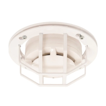 SLT ЗК-7Б защитный кожух для дымовых извещателей