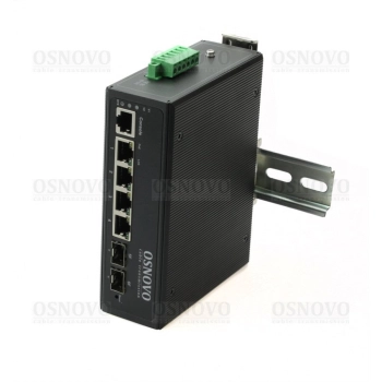 OSNOVO SW-80402-IL