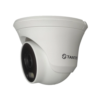 Tantos TSi-Beco55FP