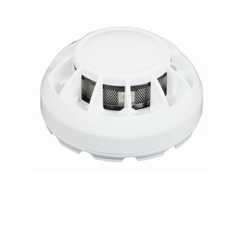 Smartec ИП 212-2SF