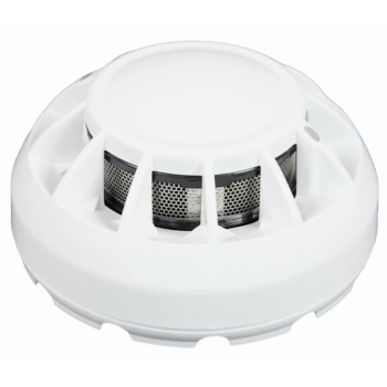 Smartec ИП 212-2SF