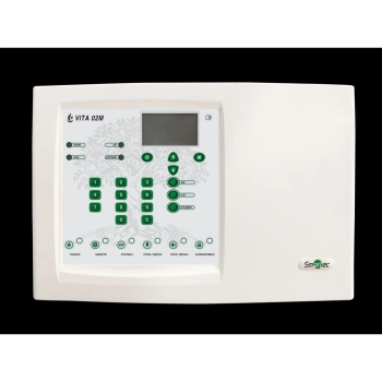 Smartec SF-FP-Vita 02M-LAN