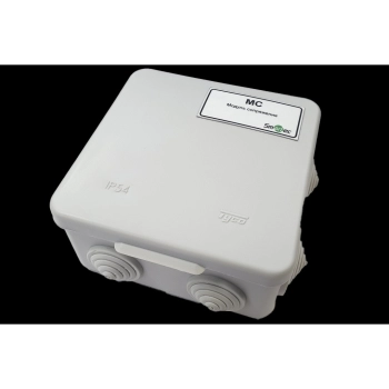 Smartec SF-MC-V-IP54 