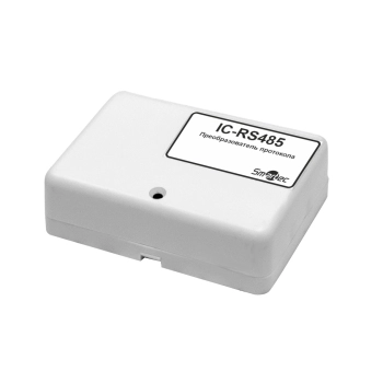 Smartec SF-IC-RS485-IP30 