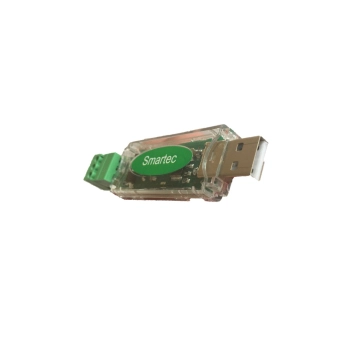 Smartec SF-IC-USB 
