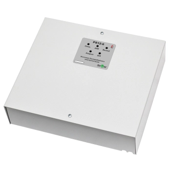 Smartec SF-PS12-6-40 