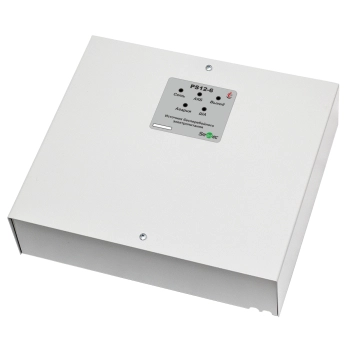 Smartec SF-PS12-6-40 