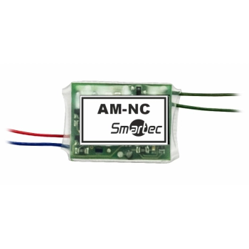 Smartec SF-AM-NC-IP30 