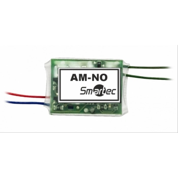 Smartec SF-AM-NO-IP30 