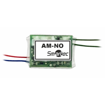 Smartec SF-AM-NO-IP30 