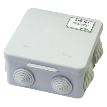 Smartec SF-AMZ-NO-IP54 