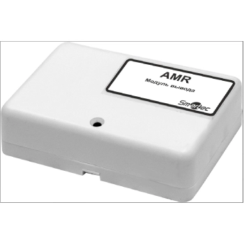 Smartec SF-AMR-IP54 