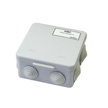Smartec SF-AMC-IP54 