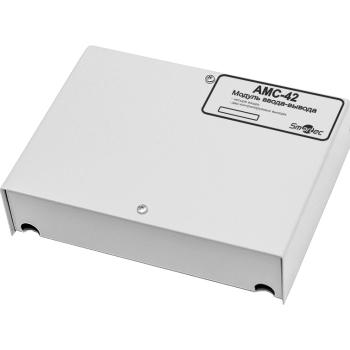 Smartec SF-AMC-42 