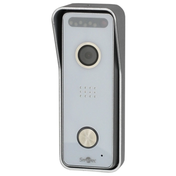 Smartec SF-ISO-MC-IP54 