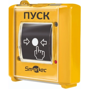 Smartec УДП-2SF-A