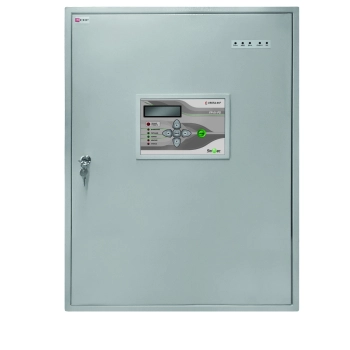 Smartec SF-ШПС-3-IP65