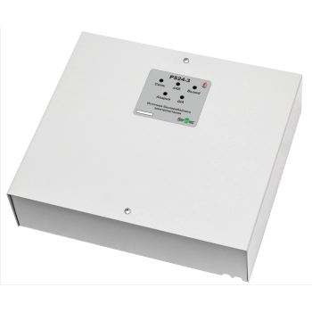 Smartec SF-PS24-3DIN